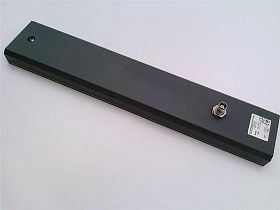 Антенна LRP-04 RFID от ESCORT MEMORY SYSTEMS