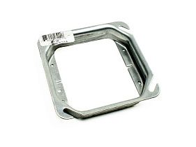 Steel City, a T & B Brand 52 C 18