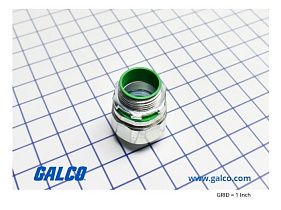 Crouse Hinds LTBK125