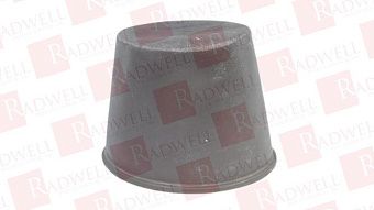 Вытяжной вентиль Артикул 035106-040-716 от производителя GENERAL ELECTRIC