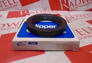 Уплотнение Артикул 0225-08991-H1L5-LPD от производителя PARKER