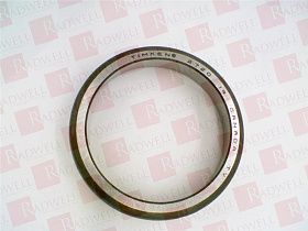 Подшипник Артикул 2720 от производителя TIMKEN