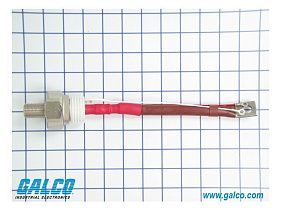 Name Brand Replacements&trade; 101113