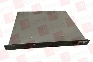 Аудиоусилитель Артикул DA-250FH от производителя TOA ELECTRIC CO