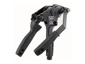 Panduit RT2HT
