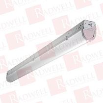 Осветительный прибор Артикул 8TSNLED-LD5-170HL-UNV-L840-CD2-U от производителя COOPER