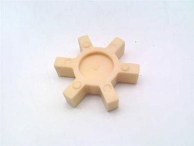 68514411717 Муфта вала от LOVEJOY