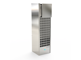 Pfannenberg 13384139158