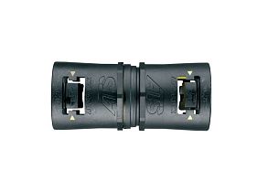 Adaptaflex, a Division of T&B AT42/A/U/BLY