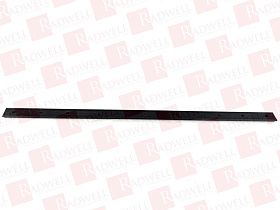 Руководство Артикул NM44P3 от производителя BISHOP WISECARVER