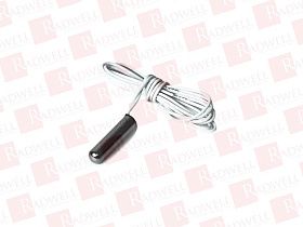 Провод для измерений Артикул A/AN-BP-6'CL2P от производителя AUTOMATION COMPONENTS INC