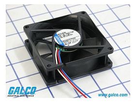 ebm-papst, Inc. 8414N/2H