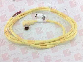 Комплект кабелей / шнуров QD Артикул MAC-6FP-6-R от производителя MENCOM