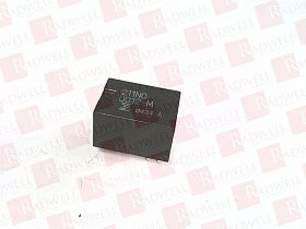 Интегральная микросхема Артикул FBR211NCD012-M от производителя FUJITSU COMPONENTS