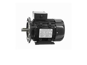 Marathon Electric R398