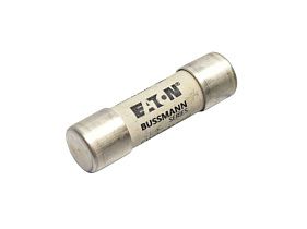 Bussmann FWP-50A14F