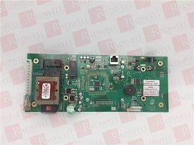 Плата ПК Компьютер Артикул G11022B/B5062 от производителя GA ASSEMBLY LTD