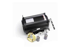 Marathon Electric 215TBDW7362