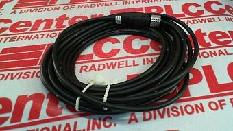 Кабель для подключения ПК и других устройств Артикул 933-238-042 от производителя BELDEN