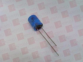 Конденсатор Артикул REA331M1CBK-0811P от производителя LELON