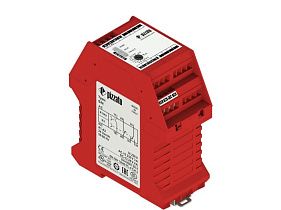 Pizzato CS FS-34V120