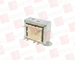 Трансформатор тока Артикул FD7-28 от производителя TRIAD MAGNETICS