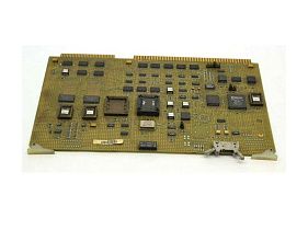 Cincinnati Milacron 3-542-1118A