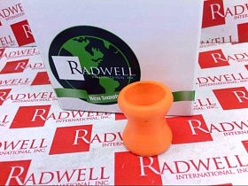 41409-EACH Шланги и трубки от LOC LINE