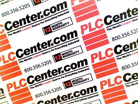 Подшипник Артикул 4BF206HT750-118 от производителя BEARINGS INC