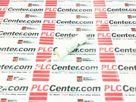 MKP1839422164 Конденсатор от ROEDERSTEIN