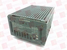 Источник питания Артикул LNSX28 от производителя TDK