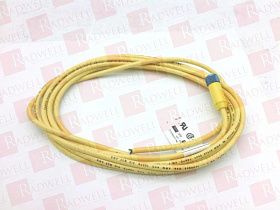 Комплект кабелей / шнуров QD Артикул QD07A-0412 от производителя EATON CORPORATION