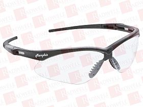 Защитные очки Артикул MP110PF от производителя MCR SAFETY