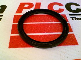 Уплотнение Артикул 40X50X4GN от производителя INTERNATIONAL SEAL & PACKING