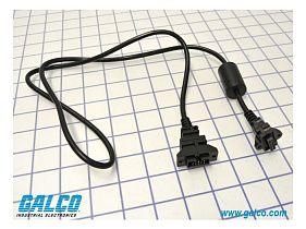 Delta Products EG1010A