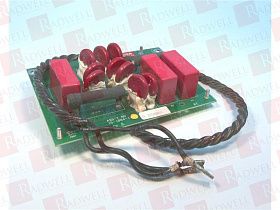 Плата ПК Плата ПЛК / дополнения к  плататам Артикул 15-1084-1 от производителя EATON CORPORATION