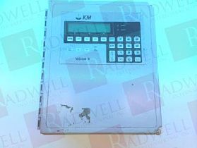 Шкаф Артикул WEIGHII от производителя DANAHER MOTION