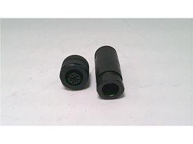 49253 Перемычка / клемма / штекер от LMI LIQUID METRONICS