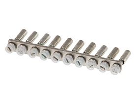 Sprecher + Schuh V7-CJ7-10