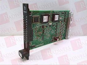 Модуль / стойка ПЛК Артикул A413139E от производителя METSO AUTOMATION