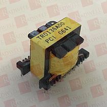 Трансформатор тока Артикул TR0136A00 от производителя POWER CONVERSION INC