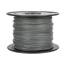 Электрический кабель/провод AWM22GY10 от ATLAS WIRE AND CABLE