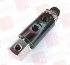 Электромагнитный клапан  Артикул A3-30-2 от производителя PNEUMADYNE