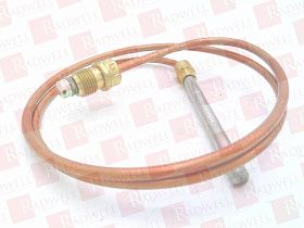 Термопара / РТД Артикул HO6E-24 от производителя EMERSON