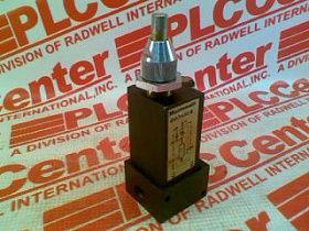 Пневматический клапан Артикул BM/1430M от производителя NORGREN