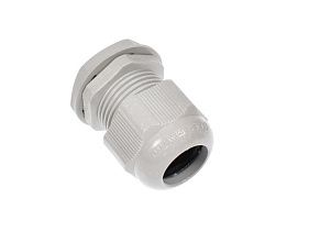 ASI-Automation Systems Interconnect 3001319