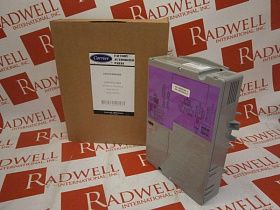 Устройство для органов управления Артикул 33NT400062MB от производителя UNITED TECHNOLOGIES