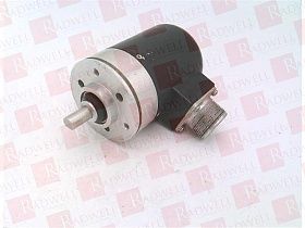 Кодирующее устройство / фазовый датчик положения Артикул 725H-D1 от производителя ENCODER PRODUCTS