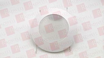 Аксессуар для освещения Артикул B601L от производителя ELITE LIGHTING