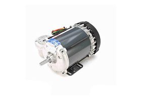 Marathon Electric G653